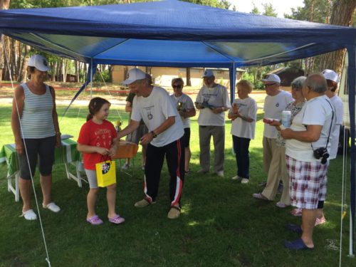 koz2018 (24)