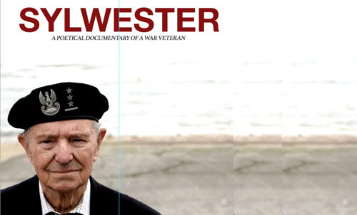 sylwester
