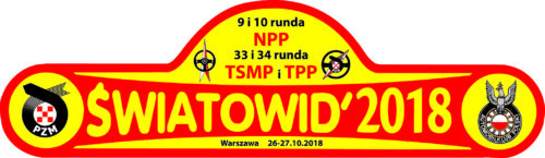 swiatowid2018logo