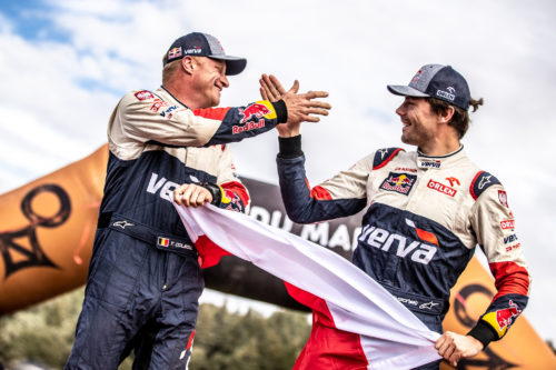 ORLEN_Team_Rajd_Maroka_final (1)