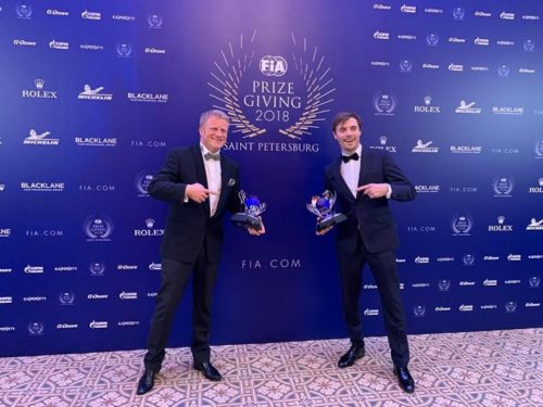 ORLEN_Team_gala_FIA_Puchar_Swiata_statuetka (3)