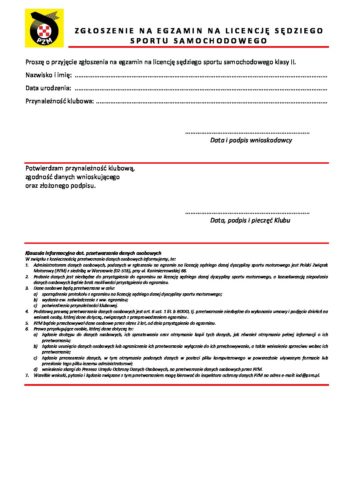 1_zgloszenie_na_egzamin_na_lic_sedziego_–_samochody