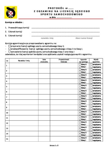 2_protokol_z_egzaminu_na_lic_sedziego_-_samochody