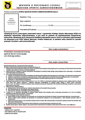3_wniosek_o_przyznanie_licencji_sedziego-_samochody