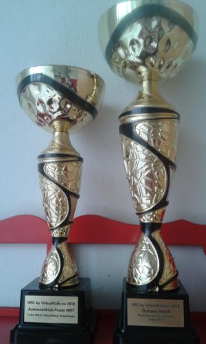 4 Cup