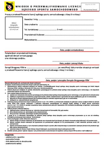 4_wniosek_o_przekwalifikowanie_licencji_sedziego_-_samochody