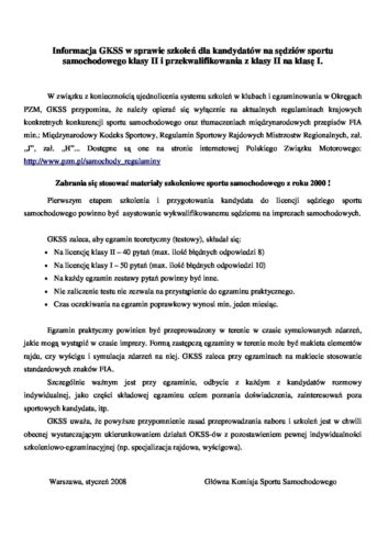 info_gkss_szkolenie_sedziowie
