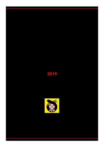 regulamin_sedziow_sportu_samochodowego_2019