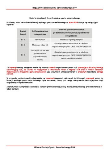 regulamin_sedziow_sportu_samochodowego_2019_zal_2
