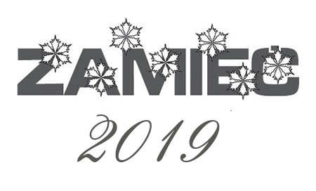 Zamieć 2019