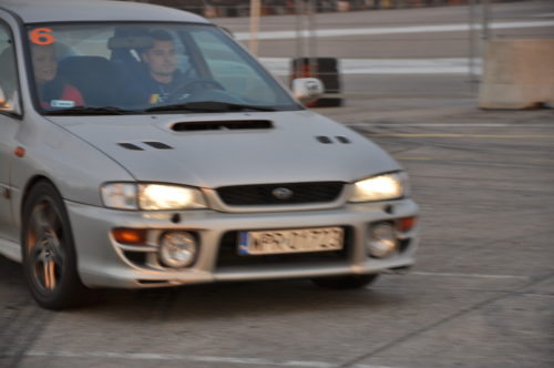 DSC_0111