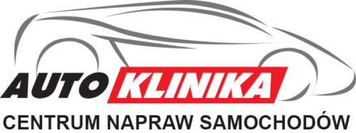 autoklinika