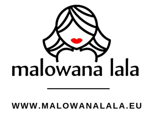 malowanalala