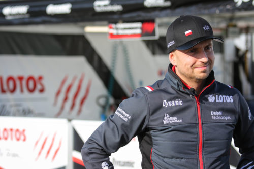 wrc___zaloga_lotos_rally_team_gotowa_do_rywalizacji_na_korsyce_2