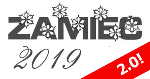 Zamieć 2019 2.0