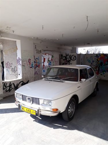 20190407_132727(0)