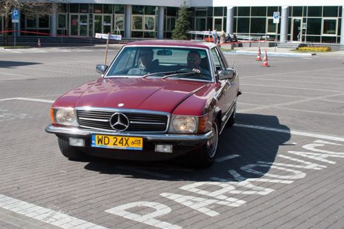 56