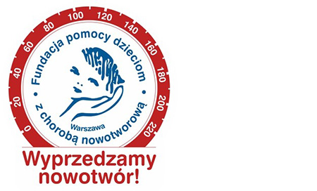 Konferencja Fundacji Pomocy Dzieciom z Chorobą Nowotworową