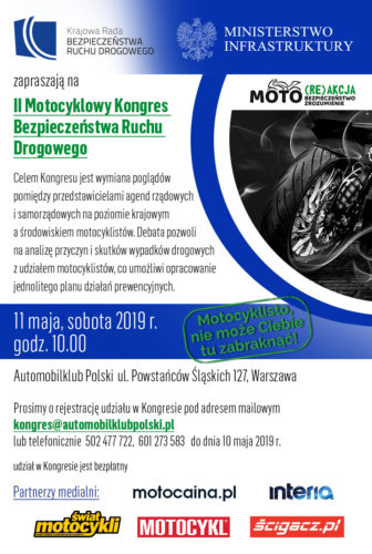 IIKongresBRD_zaposzenie_short
