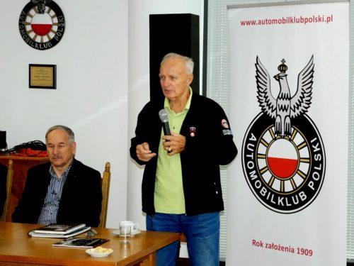P1060616
