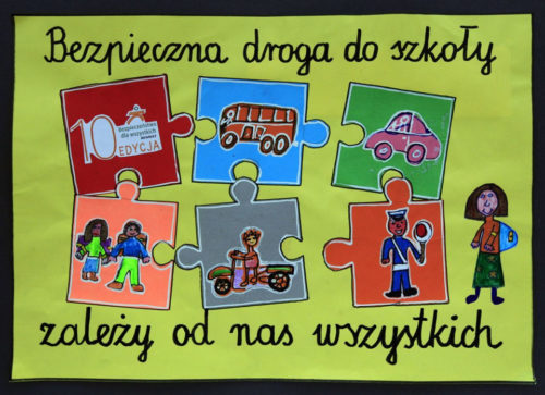 bezpiecznadroga