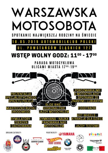 motosobota_plakat2