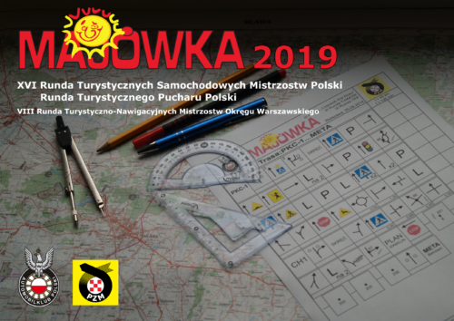tło www 2019