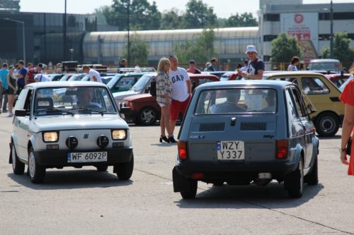 Zlot (3)