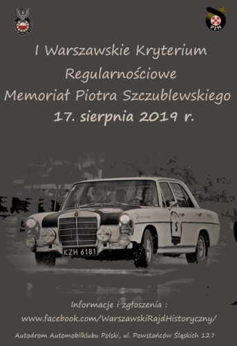plakat