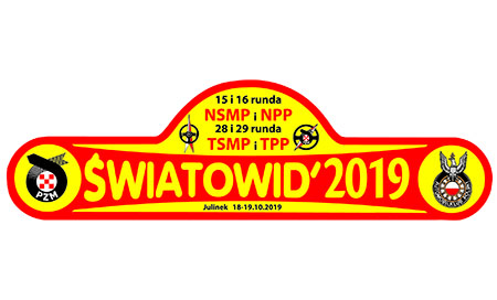 Światowid 2019