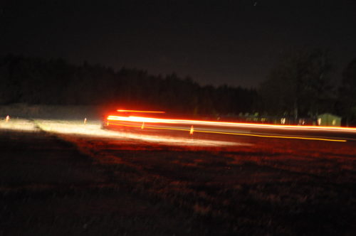 DSC_0095