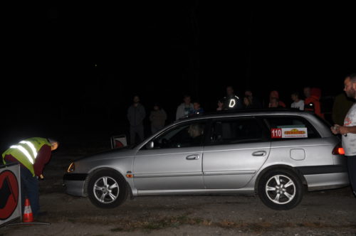 DSC_0106
