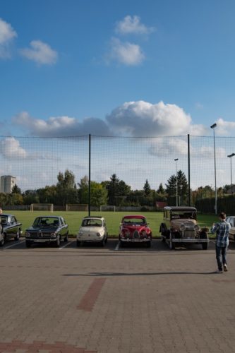 Praski_045