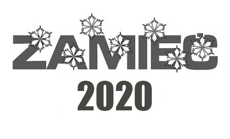 Zamieć 2020 – Szlakiem Warszawskich Neonów