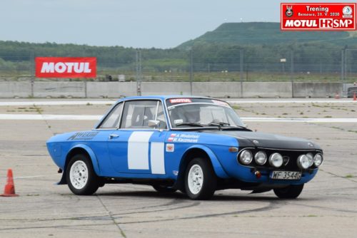 72