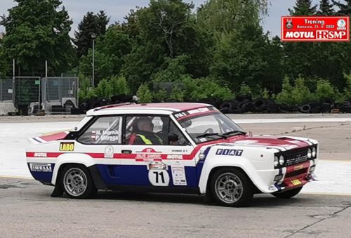 73