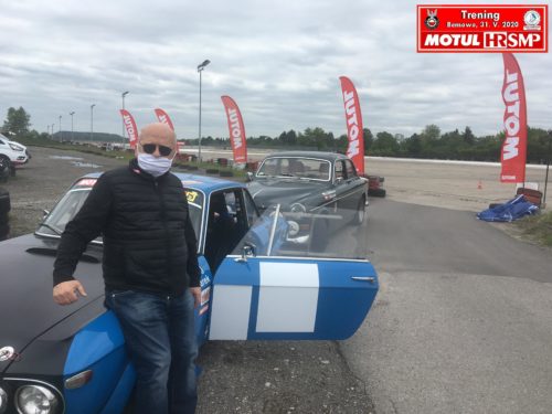 82
