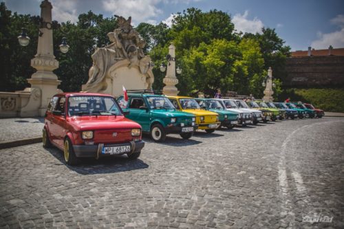 fiat-126p-zlot-2020 (10)