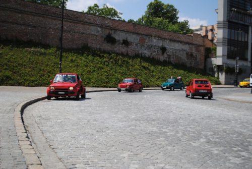 fiat-126p-zlot-2020 (11)