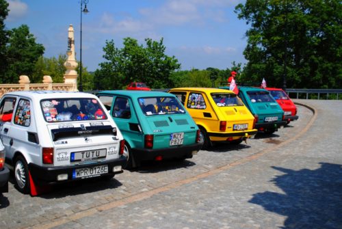 fiat-126p-zlot-2020 (12)