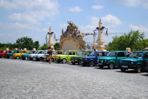 fiat-126p-zlot-2020 (14)