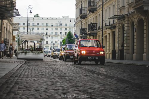 fiat-126p-zlot-2020 (15)