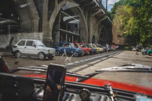 fiat-126p-zlot-2020 (18)