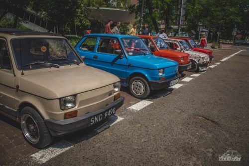 fiat-126p-zlot-2020 (19)