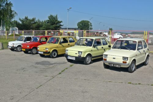 fiat-126p-zlot-2020 (2)