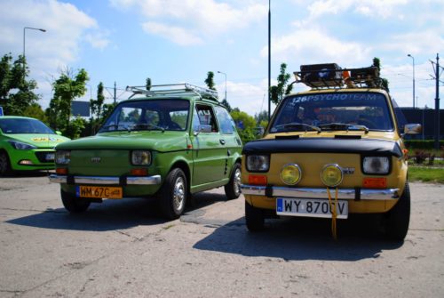fiat-126p-zlot-2020 (4)