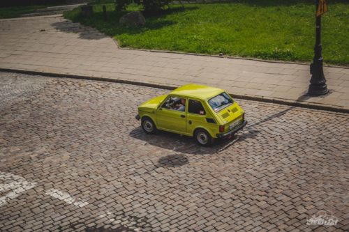 fiat-126p-zlot-2020 (5)