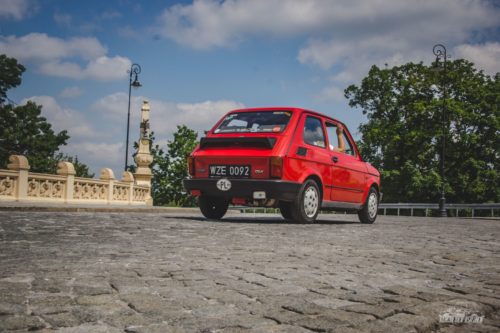 fiat-126p-zlot-2020 (7)