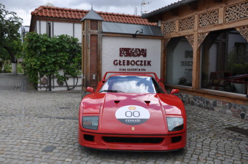 ferrari_2020 (1)