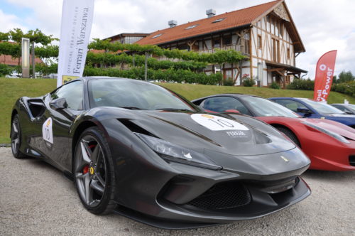 ferrari_2020 (10)